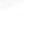 logo light